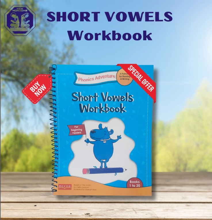 Hands-on workshops demonstrated the program’s practical applications and its potential to transform classroom learning experiences.

The atmosphere was vibrant, with participants actively exchanging ideas and exploring the diverse range of educational tools offered by Phonics Adventure.