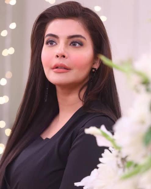 8 Most Controversial TV Hosts in Pakistan