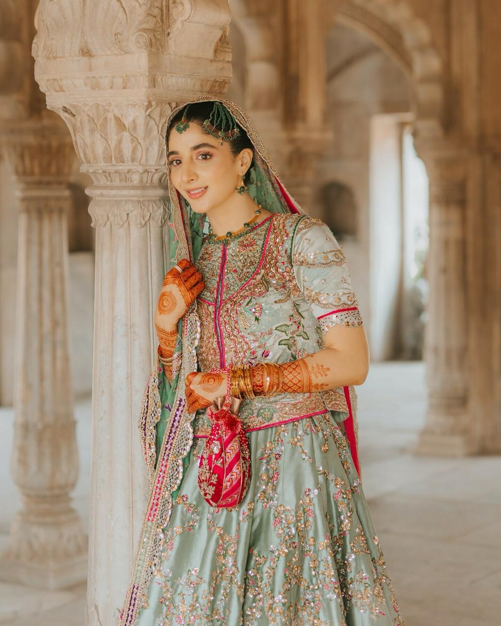 12 Pakistani Celebrities Who Have Won Hearts Across India