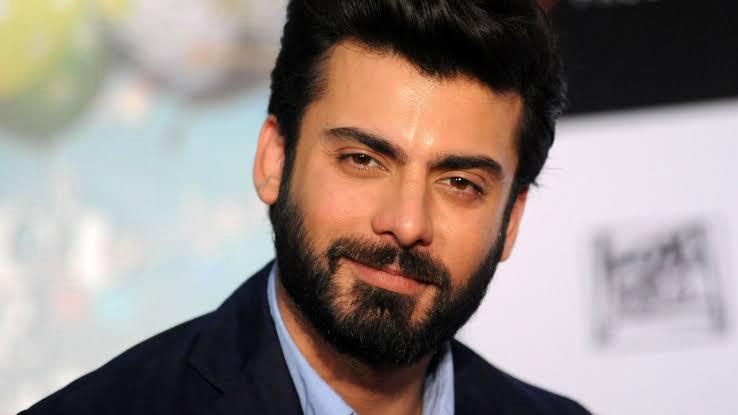 12 Pakistani Celebrities Who Have Won Hearts Across India