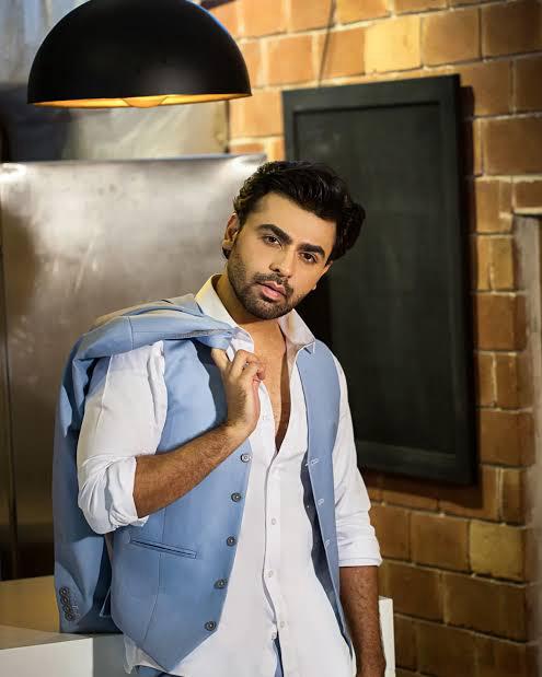 12 Pakistani Celebrities Who Have Won Hearts Across India