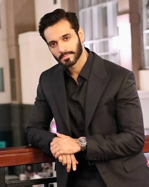 12 Pakistani Celebrities Who Have Won Hearts Across India