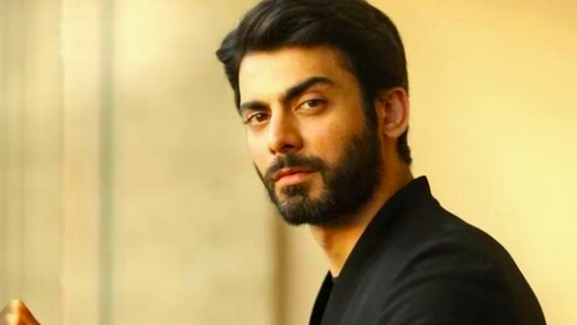 Top 5 Pakistani Actors Achieve Million-Dollar Net Worths