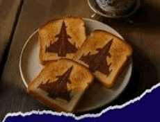 Weapons of Mass Distraction: Tandoor vs Sandur