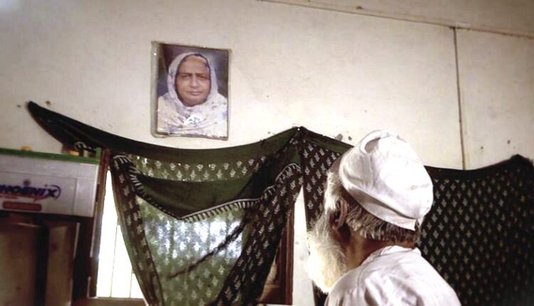 A Taj Mahal for Love: Umerkot’s Tribute to a Beloved Wife