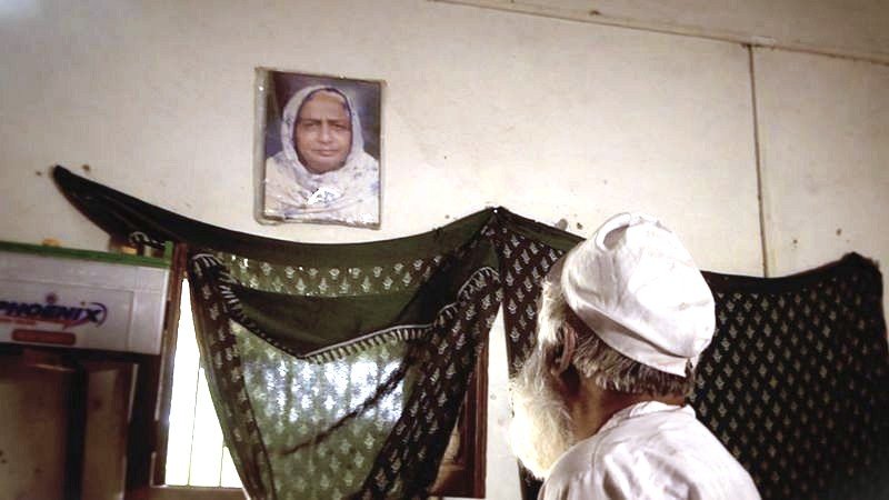 A Taj Mahal for Love: Umerkot’s Tribute to a Beloved Wife