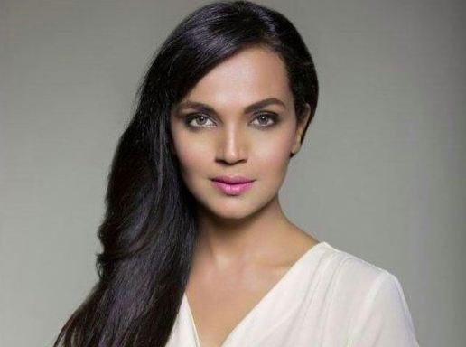 Why Pakistani Actresses Are Quitting Showbiz