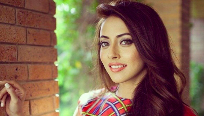 Why Pakistani Actresses Are Quitting Showbiz