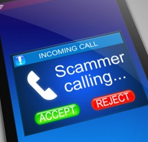 How Scammers Use WhatsApp to Create Deepfake Blackmail Videos
