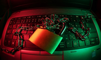 How Scammers Use WhatsApp to Create Deepfake Blackmail Videos
