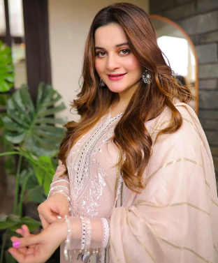 In a changing tide within Pakistan’s entertainment industry, a growing list of celebrated actresses have either stepped away from acting