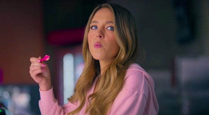 Who the World Googled Most in 2024