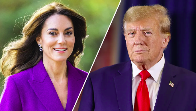 Who the World Googled Most in 2024