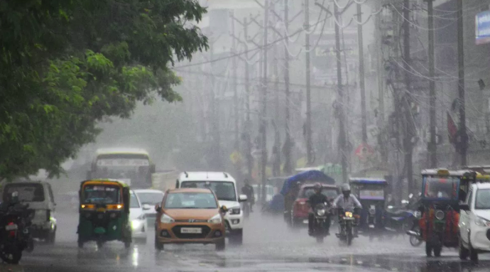 When the Sky Turns Against Us: Pakistan’s Pain and Resilience