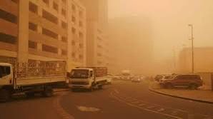 When the Sky Turns Against Us: Pakistan’s Pain and Resilience