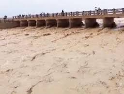 When the Sky Turns Against Us: Pakistan’s Pain and Resilience