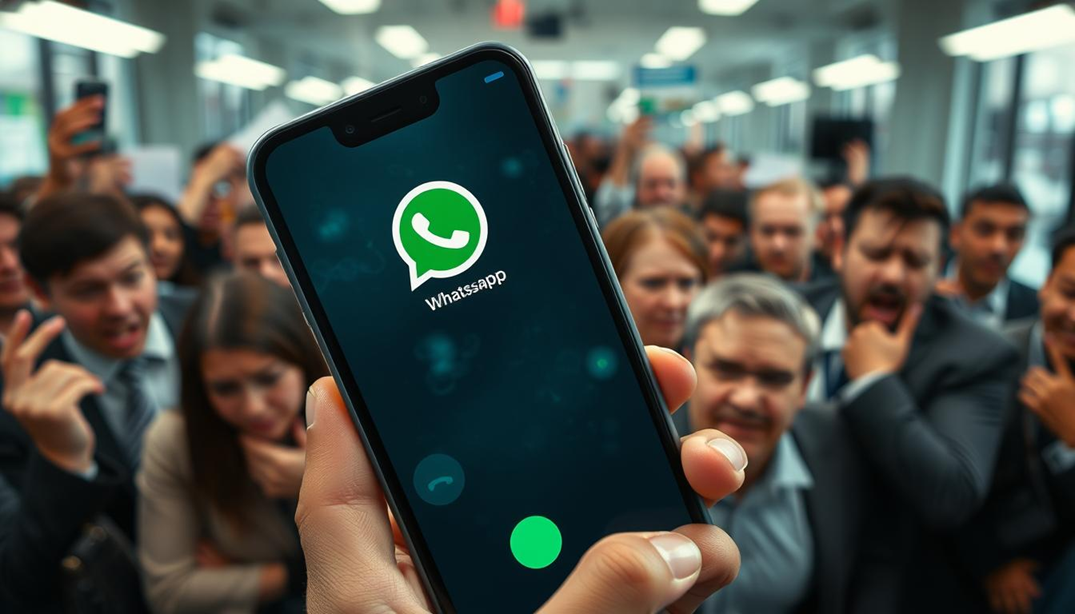 Stories of Pakistan’s Online Scam Survivors