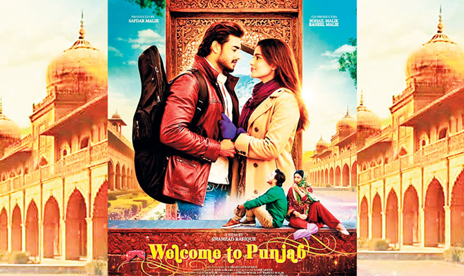 2025’s Biggest Winners and Losers in Pakistani Cinema