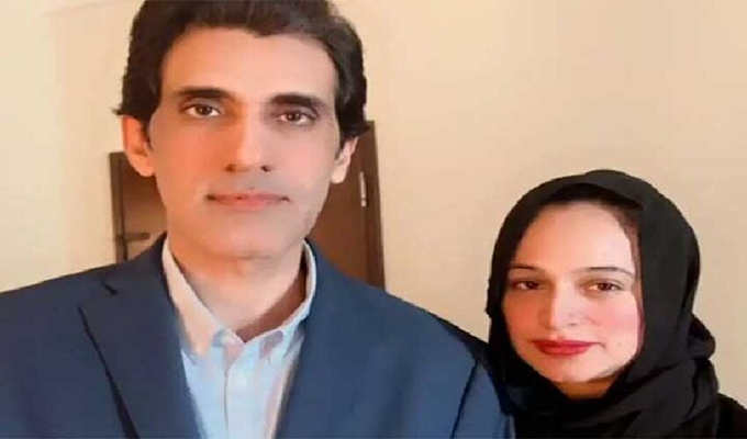 Pakistani Celebrities Who Entered Politics