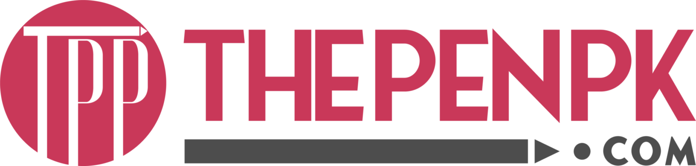 ThePenPK