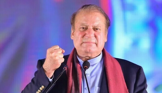Is Gilgit-Baltistan Election Playing Field Truly Fair?