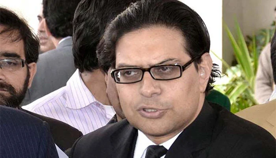 Is Gilgit-Baltistan Election Playing Field Truly Fair?