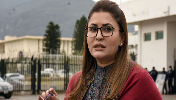 Is Gilgit-Baltistan Election Playing Field Truly Fair?