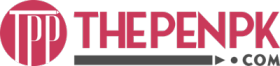 https://thepenpk.com/