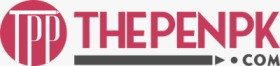 https://thepenpk.com/